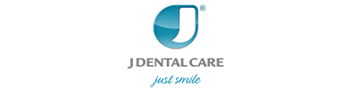 JD dental